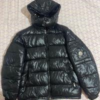 Moncler Originale 