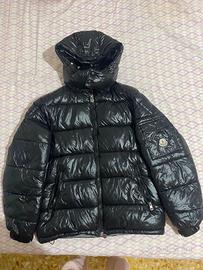 Moncler Originale 
