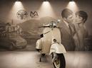 piaggio-vespa-150-gl-vla1-