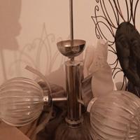 Arredo casa e accessori  in blocco/ bazarone