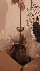 Arredo casa e accessori  in blocco/ bazarone