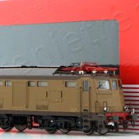 Trenini elettrici 159  Rivarossi HR2873