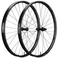 Ruote Ninefold Flex 30 DT Swiss 180