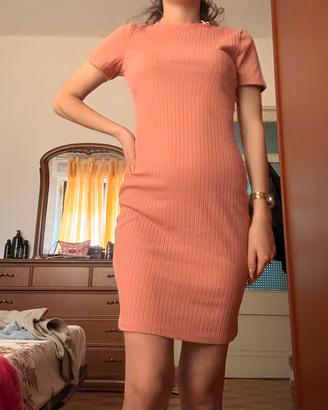 Vestito