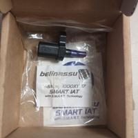 Vstrom 1000 2017 Smart Iat by Belinassu 
