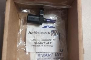 Vstrom 1000 2017 Smart Iat by Belinassu 