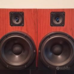 Used sequerra met 7 for Sale | HifiShark.com