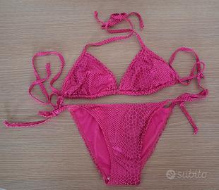Costume da Bagno 