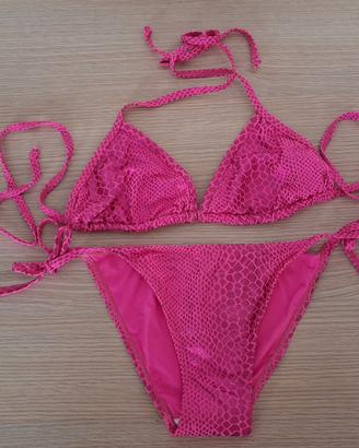 Costume da Bagno 