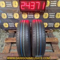 2 GOMME 175 65 14 ESTIVE GOODYEAR AL 75%