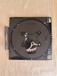 Corona Miche 55 (Nuova) Shimano 12V