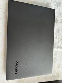 Pc lenovo