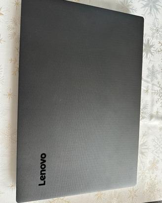 Pc lenovo