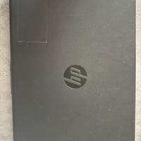 laptop15 HP