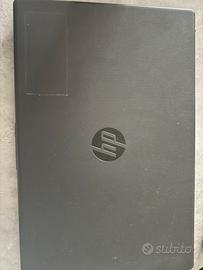 laptop15 HP