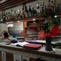 Pizzeria a Vittorio Veneto