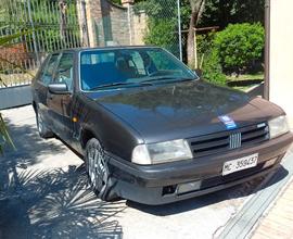 FIAT Croma (1985-1997) - 1992