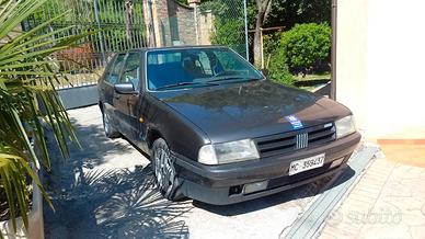 FIAT Croma (1985-1997) - 1992