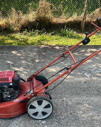 Tagliaerba motore Honda