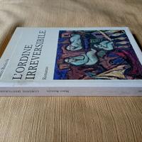 Writers a Milano Luoni Buticchi Gaudiose e altri