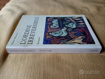 Writers a Milano Luoni Buticchi Gaudiose e altri