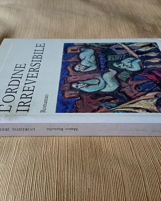 Writers a Milano Luoni Buticchi Gaudiose e altri