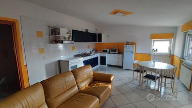 Camere singole o doppie