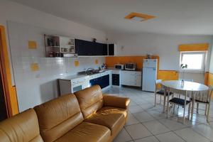 Camere singole o doppie