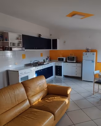 Camere singole o doppie