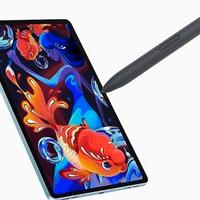 Penna intelligente Per Samsung Galaxy Tablet NUOVO