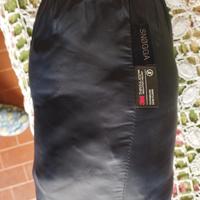 Snogga imbottitura per passeggino Cybex