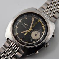 Longines Nonius FlyBack 8225-1