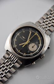 Longines Nonius FlyBack 8225-1