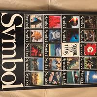 Symbol N’20 Summer 1988