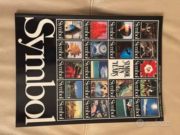 Symbol N’20 Summer 1988