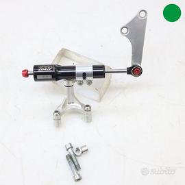 Ammortizzatore di sterzo Bitubo DUCATI Hypermotard