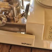 DOSACREMA Base di alimentazione Edhard PS-4030 uni