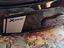 Immagine 2