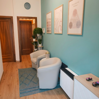 Ufficio in centro San Donà