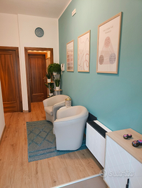 Ufficio in centro San Donà