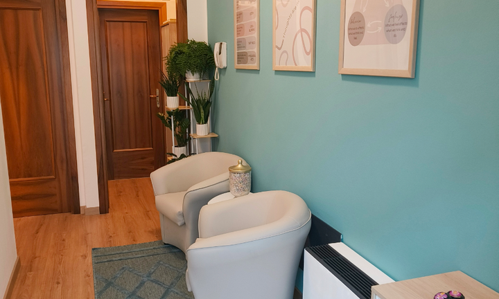 Ufficio in centro San Donà