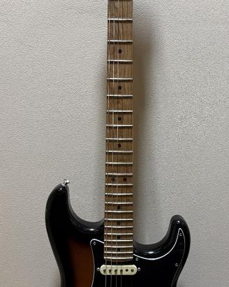 Fender Player Stratocaster Limited Edition