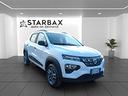 dacia-spring-comfort-plus-electric-45-pari-al-nuov
