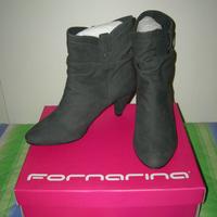 Tronchetti FORNARINA