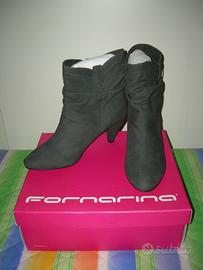 Tronchetti FORNARINA