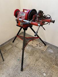Filiera elettrica Fefi