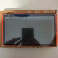 schermo display hmi nextion 7 pollici Arduino 