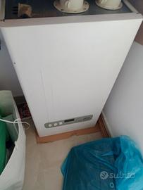 Caldaia sile mod Condensa 32BI