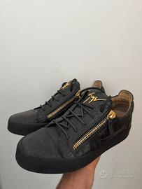 Zanotti