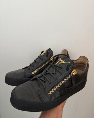 Zanotti